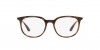 RX7190 Eyeglasses