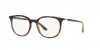 RX7190 Eyeglasses