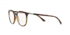 RX7190 Eyeglasses