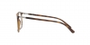 RX7190 Eyeglasses