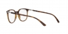 RX7190 Eyeglasses