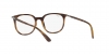 RX7190 Eyeglasses