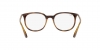 RX7190 Eyeglasses