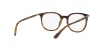 RX7190 Eyeglasses