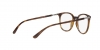 RX7190 Eyeglasses