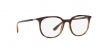 RX7190 Eyeglasses