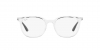 RX7190 Eyeglasses