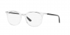 RX7190 Eyeglasses