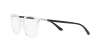 RX7190 Eyeglasses