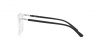 RX7190 Eyeglasses