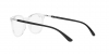 RX7190 Eyeglasses