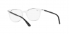 RX7190 Eyeglasses