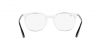 RX7190 Eyeglasses