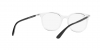 RX7190 Eyeglasses