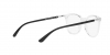RX7190 Eyeglasses