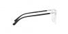 RX7190 Eyeglasses