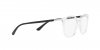 RX7190 Eyeglasses