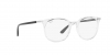 RX7190 Eyeglasses