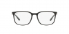 RX7199 Eyeglasses