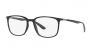 RX7199 Eyeglasses