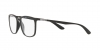 RX7199 Eyeglasses