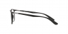 RX7199 Eyeglasses
