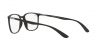 RX7199 Eyeglasses