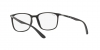 RX7199 Eyeglasses