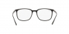 RX7199 Eyeglasses