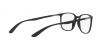 RX7199 Eyeglasses