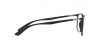 RX7199 Eyeglasses