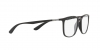 RX7199 Eyeglasses