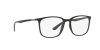 RX7199 Eyeglasses