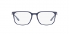 RX7199 Eyeglasses