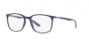 RX7199 Eyeglasses