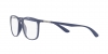 RX7199 Eyeglasses