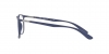 RX7199 Eyeglasses