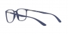 RX7199 Eyeglasses