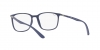 RX7199 Eyeglasses