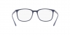 RX7199 Eyeglasses