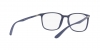 RX7199 Eyeglasses