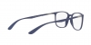 RX7199 Eyeglasses