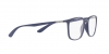 RX7199 Eyeglasses