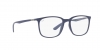 RX7199 Eyeglasses