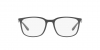 RX7199 Eyeglasses