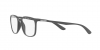 RX7199 Eyeglasses