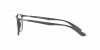 RX7199 Eyeglasses