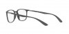RX7199 Eyeglasses