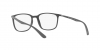 RX7199 Eyeglasses