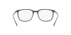 RX7199 Eyeglasses